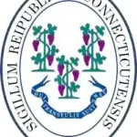 tramitar-placas-temporales-en-connecticut tramitar-placas-temporales-en-connecticut